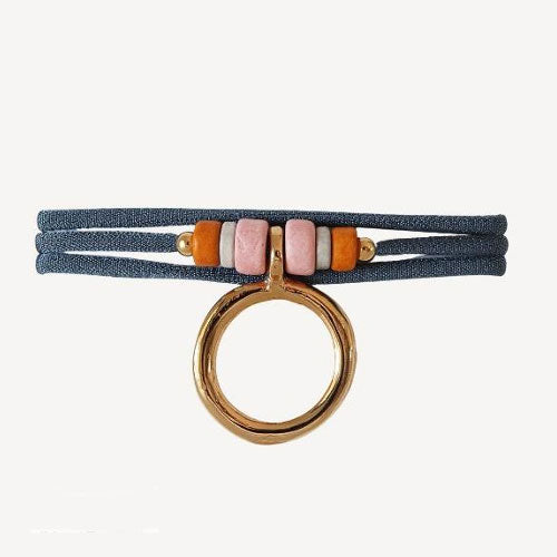 COLLAR ROUNY MIZ