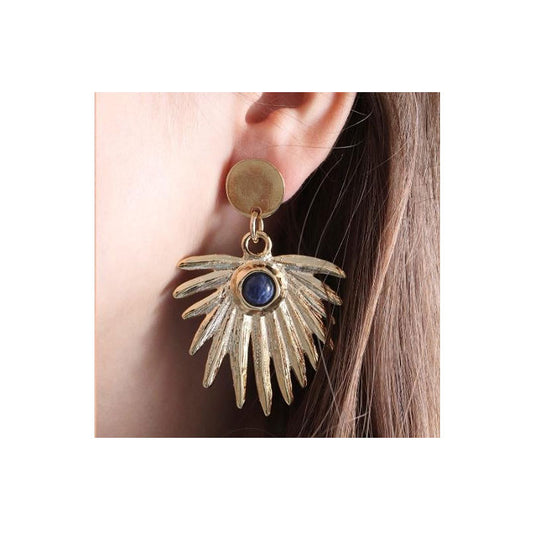 ROWAN PENDIENTES