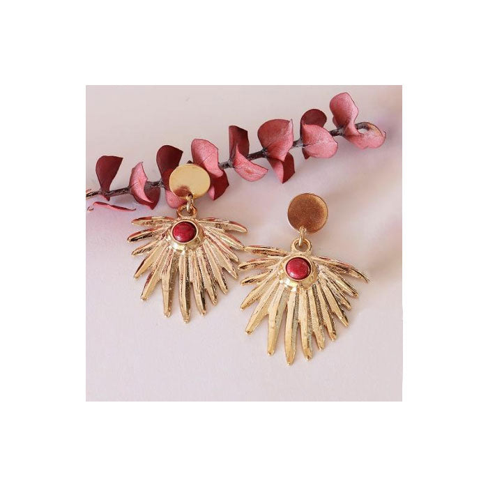 ROWAN PENDIENTES