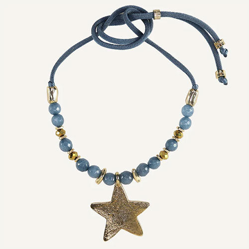 SIRIUS COLLAR
