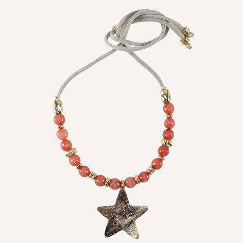 SIRIUS COLLAR